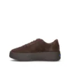 Γυναικεία Sneakers Geox D Gxcp-03 D658JA 02232 C6005
