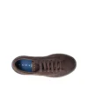 Γυναικεία Sneakers Geox D Gxcp-03 D658JA 02232 C6005