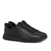 Ανδρικά Sneakers Geox U Flextride A U66MYA 0009B C9999 5 Ανδρικά Sneakers Geox U Flextride A U66MYA 0009B C9999
