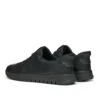 Ανδρικά Sneakers Geox U Flextride A U66MYA 0009B C9999 6 Ανδρικά Sneakers Geox U Flextride A U66MYA 0009B C9999