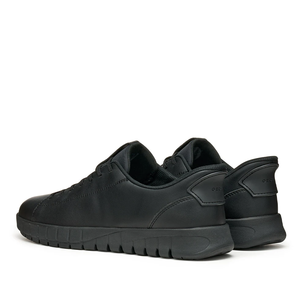 Ανδρικά Sneakers Geox U Flextride A U66MYA 0009B C9999 3 Ανδρικά Sneakers Geox U Flextride A U66MYA 0009B C9999 - Image 3