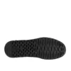 Ανδρικά Sneakers Geox U Flextride A U66MYA 0009B C9999 7 Ανδρικά Sneakers Geox U Flextride A U66MYA 0009B C9999