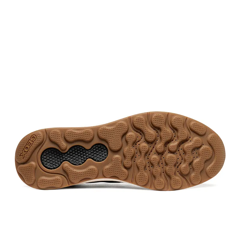 Ανδρικά Sneakers Geox U Spherica A U56HMA 000FF C6006 4 Ανδρικά Sneakers Geox U Spherica A U56HMA 000FF C6006 - Image 4