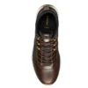 Ανδρικά Sneakers Geox U Spherica A U56HMA 000FF C6006 6 Ανδρικά Sneakers Geox U Spherica A U56HMA 000FF C6006