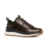 Ανδρικά Sneakers Geox U Spherica A U56HMA 000FF C6006 5 Ανδρικά Sneakers Geox U Spherica A U56HMA 000FF C6006