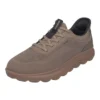 Ανδρικά Sneakers Geox U Spherica A U55MPA 06KEK C6104 5 Ανδρικά Sneakers Geox U Spherica A U55MPA 06KEK C6104