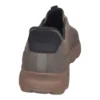Ανδρικά Sneakers Geox U Spherica A U55MPA 06KEK C6104 6 Ανδρικά Sneakers Geox U Spherica A U55MPA 06KEK C6104