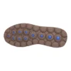 Ανδρικά Sneakers Geox U Spherica A U55MPA 06KEK C6104 7 Ανδρικά Sneakers Geox U Spherica A U55MPA 06KEK C6104