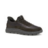 Ανδρικά Sneakers Geox U Spherica A U56MPA 08522 C6006