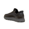Ανδρικά Sneakers Geox U Spherica A U56MPA 08522 C6006