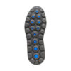Ανδρικά Sneakers Geox U Spherica A U56MPA 08522 C6006