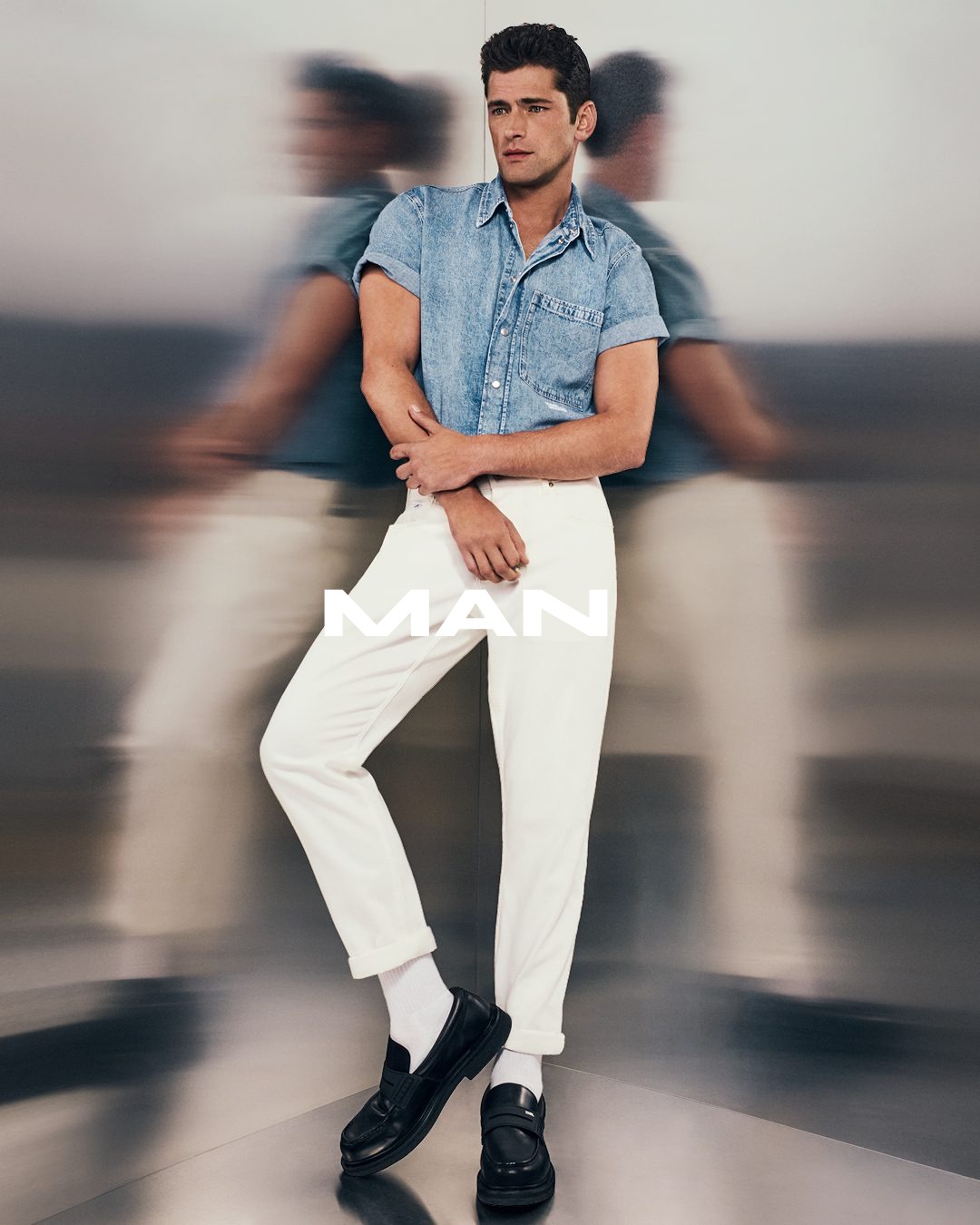 Αρχική σελίδα