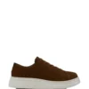 Γυναικεία Sneakers Camper Runner Up K200645-103