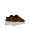 Γυναικεία Sneakers Camper Runner Up K200645-103 - Image 2