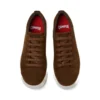 Γυναικεία Sneakers Camper Runner Up K200645-103 - Image 3