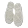 Γυναικεία Sneakers Camper Runner Up K200645-103 - Image 4