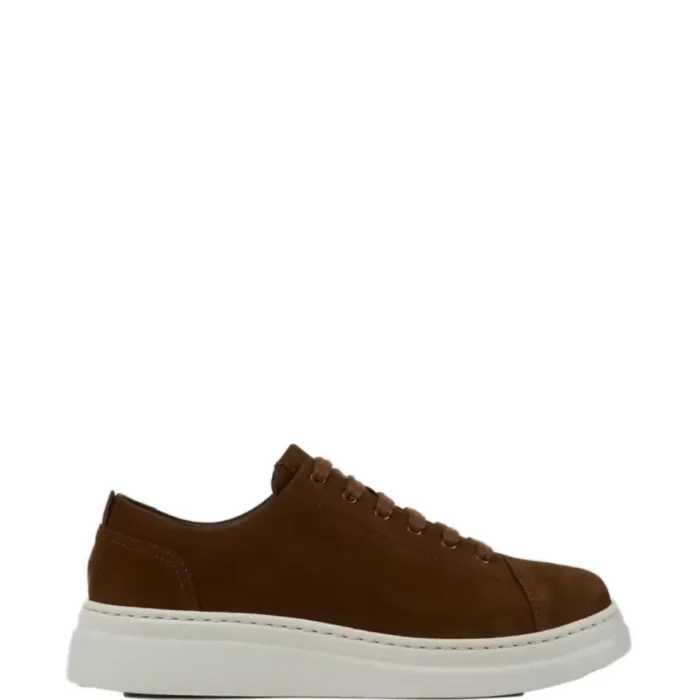Γυναικεία Sneakers Camper Runner Up K200645-103