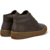 Ανδρικά Μποτάκια Camper Terreno K300467-008 - Image 3