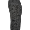 Ανδρικά Μποτάκια Camper Terreno K300530-006 - Image 4