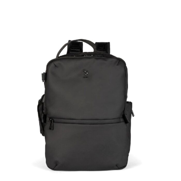 Ανδρικό Backpack U.S Polo Arrowhead BEUA38739MPO000