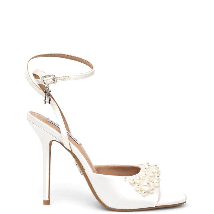 Γυναικεία Πέδιλα Steve Madden Atheria