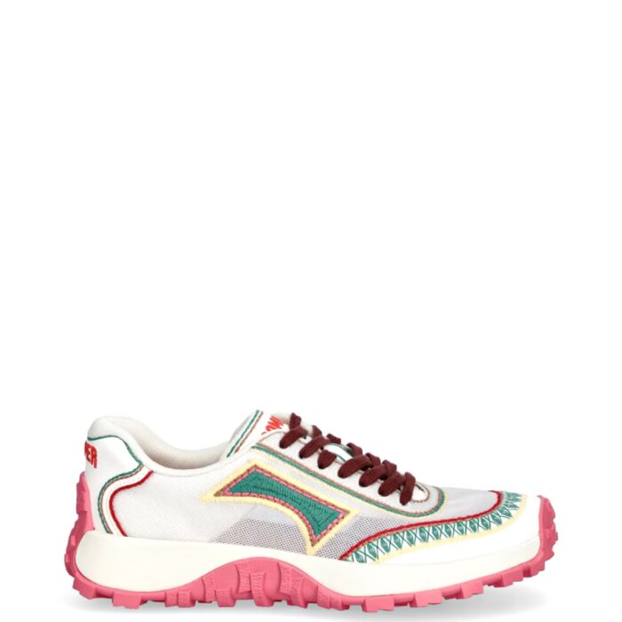 Γυναικεία Sneakers Camper Drift Trail Houst K201865-003