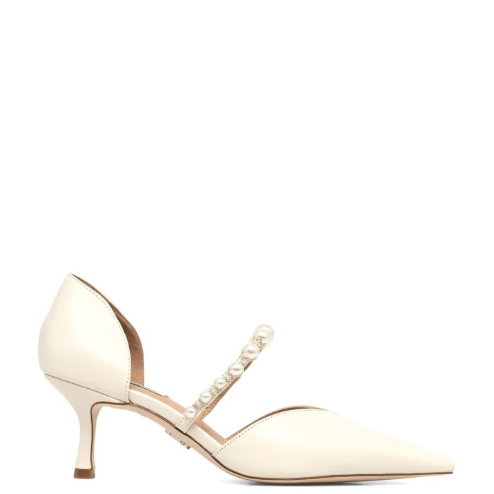 Γυναικείες Γόβες Steve Madden Amoura