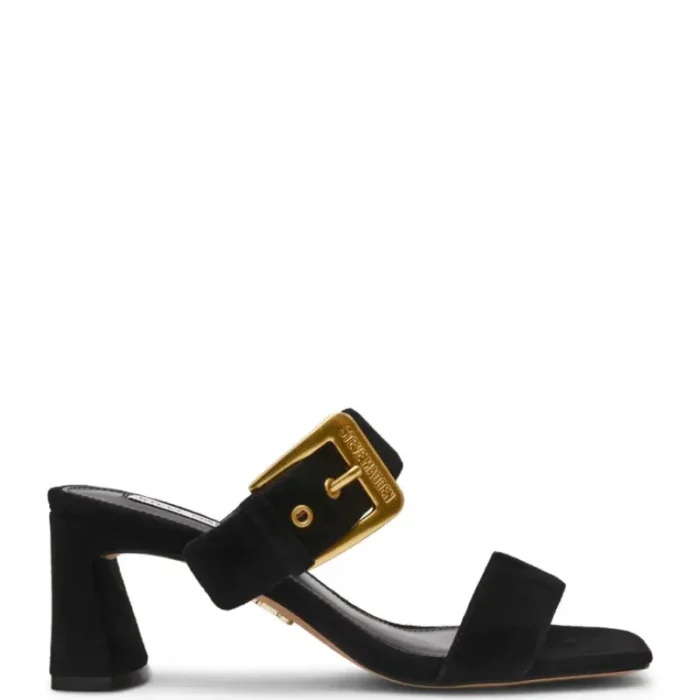 Γυναικεία Πέδιλα Steve Madden Toriann