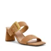 Γυναικεία Πέδιλα Steve Madden Toriann