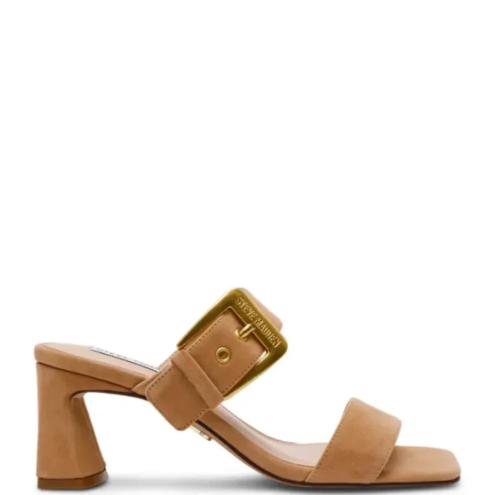 Γυναικεία Πέδιλα Steve Madden Toriann