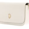 Γυναικεία Τσάντα U.S Polo Mansion Flap Crossbody BEUE58718WVP802