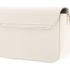 Γυναικεία Τσάντα U.S Polo Mansion Flap Crossbody BEUE58718WVP802