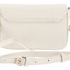 Γυναικεία Τσάντα U.S Polo Mansion Flap Crossbody BEUE58718WVP802