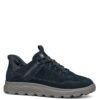 Ανδρικά Sneakers Geox U Spherica A U66PCA 00022 C4002