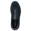 Ανδρικά Sneakers Geox U Spherica A U66PCA 00022 C4002