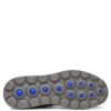 Ανδρικά Sneakers Geox U Spherica A U66PCA 00022 C4002