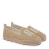 Γυναικείες Εσπαντρίγες DKNY K2699417-D6R