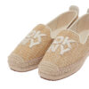 Γυναικείες Εσπαντρίγες DKNY K2699417-D6R