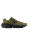 Ανδρικά Sneakers New Balance ABZORB  U50307IB