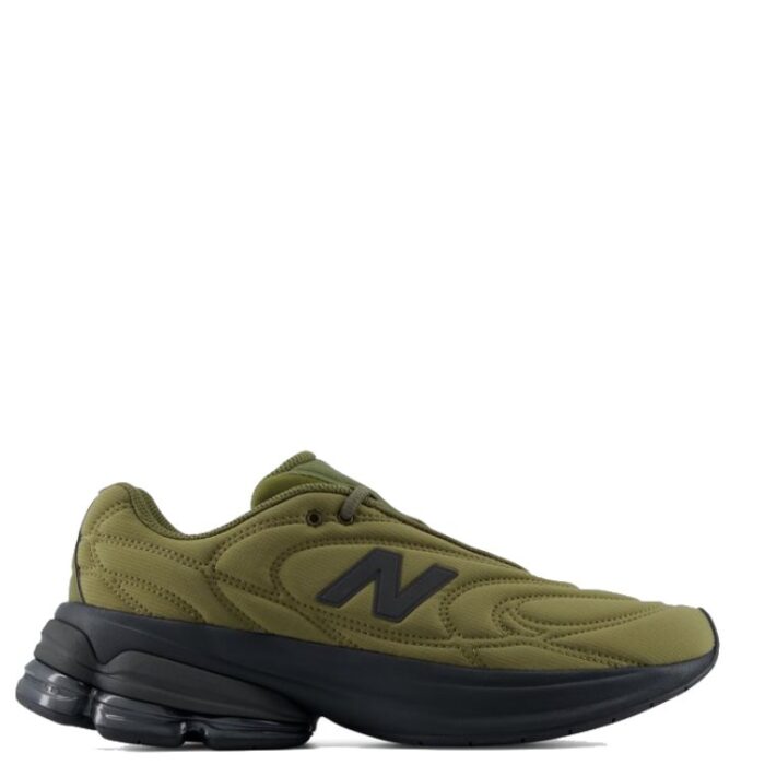 Ανδρικά Sneakers New Balance ABZORB  U50307IB