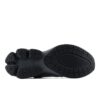 Ανδρικά Sneakers New Balance U50305E4 - Image 5