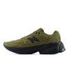Ανδρικά Sneakers New Balance ABZORB  U50307IB - Image 2