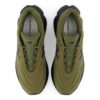 Ανδρικά Sneakers New Balance ABZORB  U50307IB - Image 3