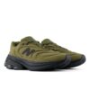 Ανδρικά Sneakers New Balance ABZORB  U50307IB - Image 4