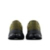 Ανδρικά Sneakers New Balance ABZORB  U50307IB - Image 5