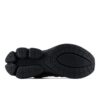 Ανδρικά Sneakers New Balance ABZORB  U50307IB - Image 6