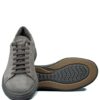 Ανδρικά Sneakers Geox U Spherica Plus U66PCA 00022 C6029 7 Ανδρικά Sneakers Geox U Spherica Plus U66PCA 00022 C6029