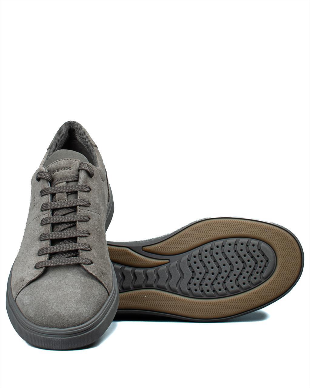 Ανδρικά Sneakers Geox U Spherica Plus U66PCA 00022 C6029 4 Ανδρικά Sneakers Geox U Spherica Plus U66PCA 00022 C6029 - Image 4