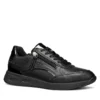 Γυναικεία Sneakers Geox D Bulmya D65NQB 05411 C9999