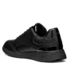 Γυναικεία Sneakers Geox D Bulmya D65NQB 05411 C9999
